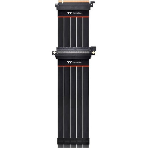 Thermaltake TT Premium PCI-E 4.0 Extender 600mm AC-059-CO1OTN-C1