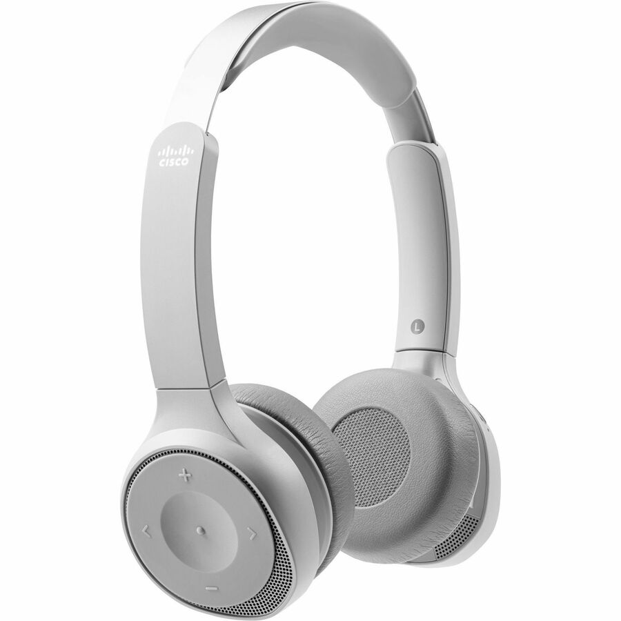 Webex Headset 730 HS-WL-730-BUNAS-P