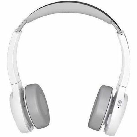 Webex Headset 730 HS-WL-730-BUNAS-P