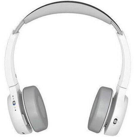 Webex Headset 730 HS-WL-730-BUNAS-P
