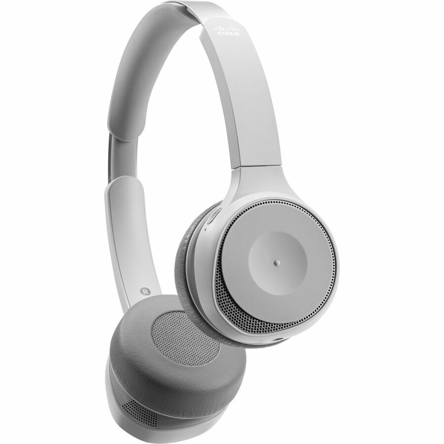 Webex Headset 730 HS-WL-730-BUNAS-P