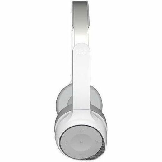 Webex Headset 730 HS-WL-730-BUNAS-P