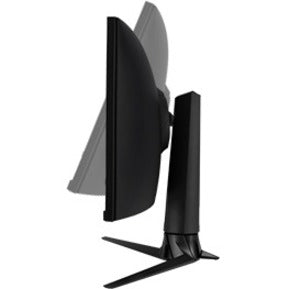 Asus ROG Strix XG349C 34" Class UW-QHD Curved Screen Gaming LCD Monitor - 21:9 XG349C
