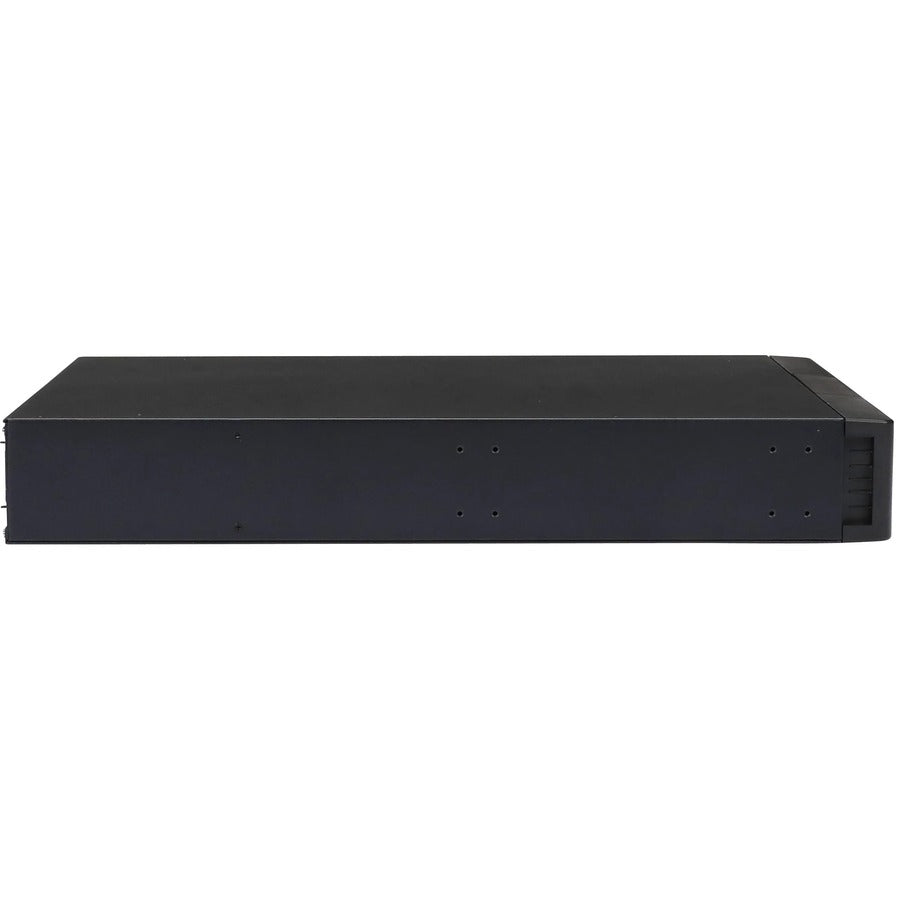 Eaton 9PX 2200VA 2000W 208V Online Double-Conversion UPS - L6-20P, 8 C13, 2 C19 Outlets, Lithium-ion Battery, Cybersecure Network Card Option, 2U Rack/Tower - Battery Backup 9PX2200GRT-L