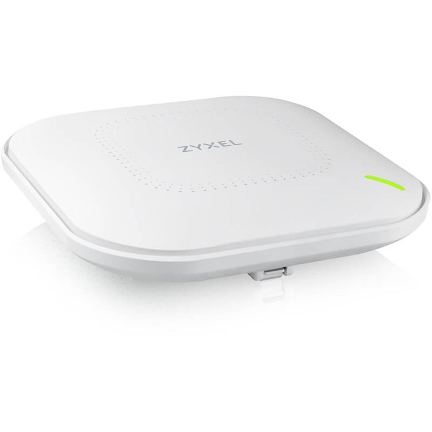 ZYXEL WAX610D 802.11ax Wireless Access Point WAX610D