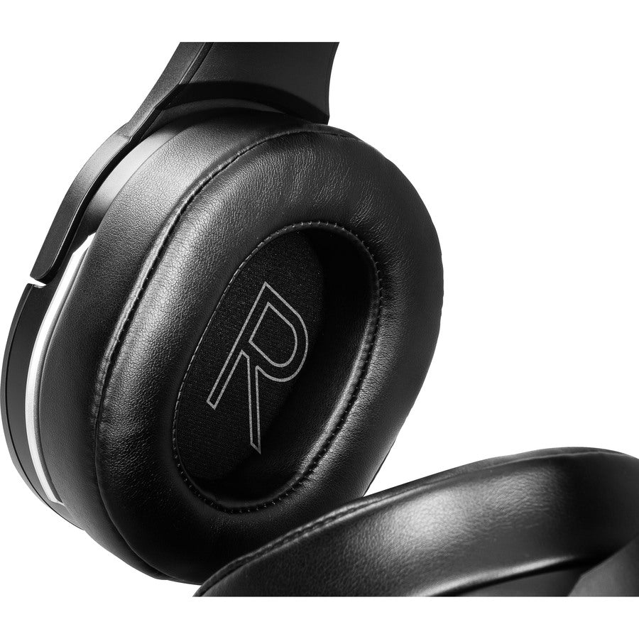 MSI Immerse GH20 Gaming Headset with Microphone IMMERSE GH20