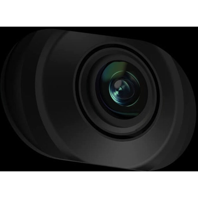 Intel RealSense D455 Webcam - 90 fps - USB 3.1 82635DSD455