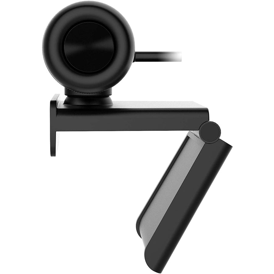 Cyber Acoustics WC2000 Webcam - 2 Megapixel - 30 fps - USB WC2000