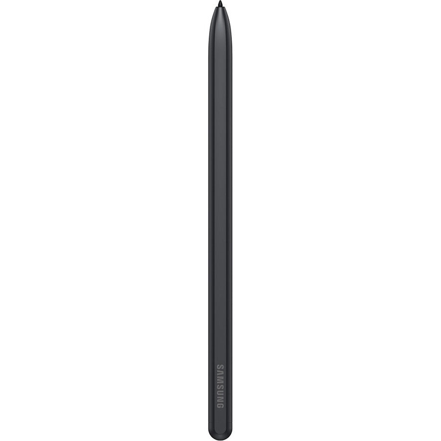 Samsung Galaxy Tab S7 FE S Pen, Mystic Black EJ-PT730BBEGUJ