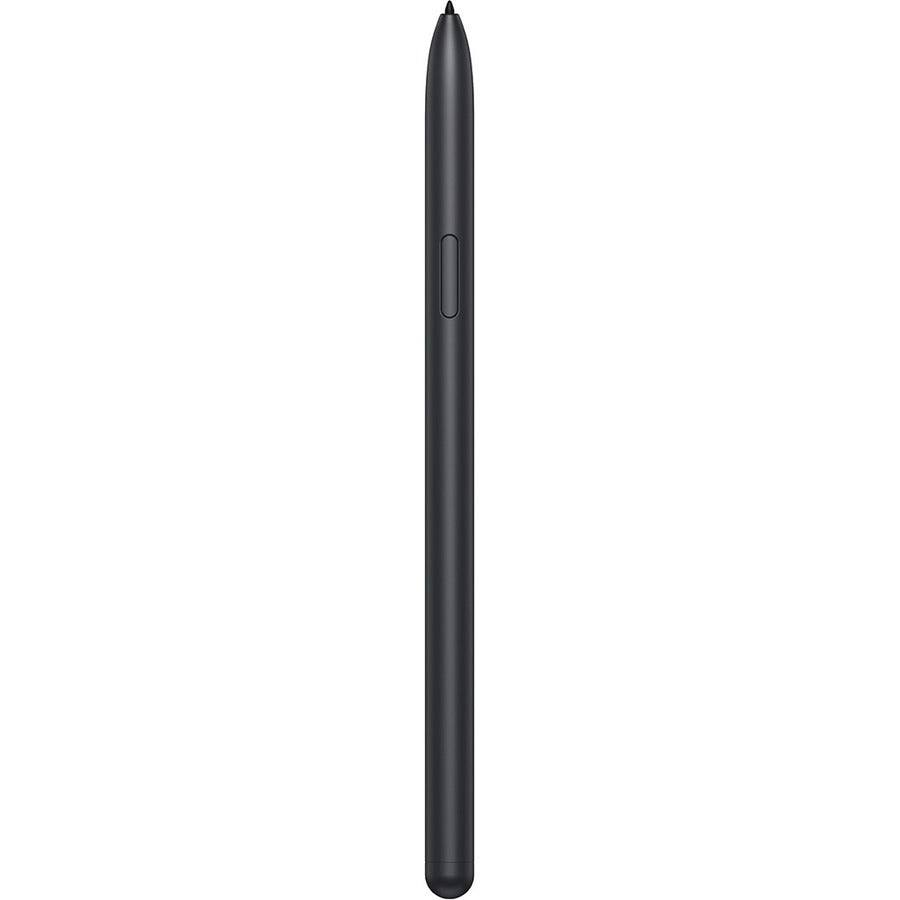 Samsung Galaxy Tab S7 FE S Pen, Mystic Black EJ-PT730BBEGUJ