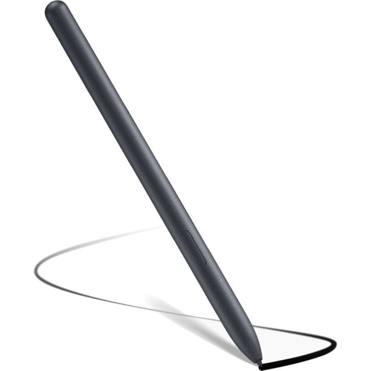 Samsung Galaxy Tab S7 FE S Pen, Mystic Black EJ-PT730BBEGUJ