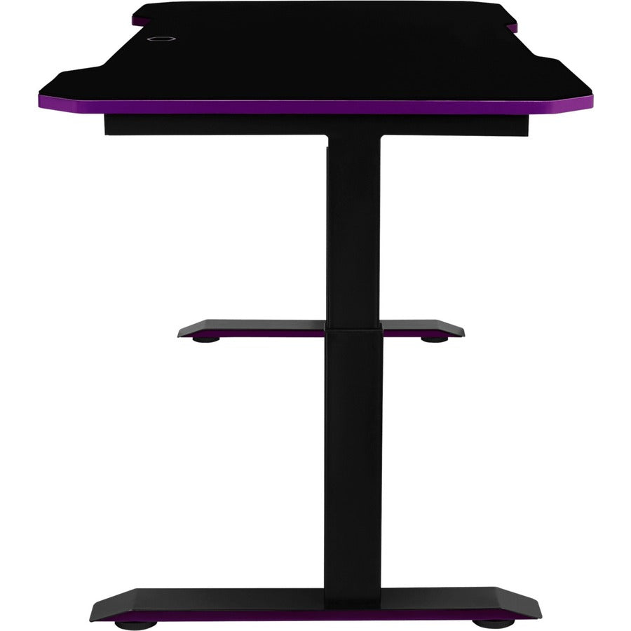 Cooler Master GD160 Gaming Desk CMI-GD160-PRV1