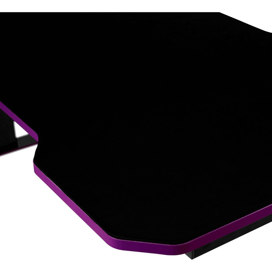 Cooler Master GD160 Gaming Desk CMI-GD160-PRV1