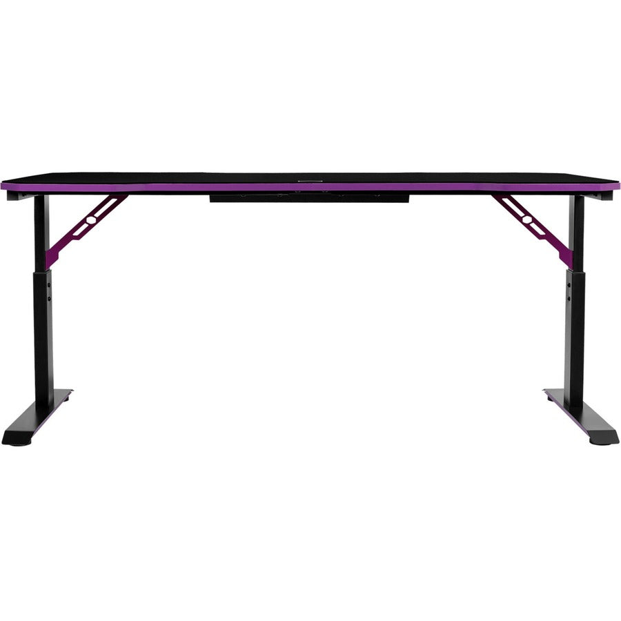 Cooler Master GD160 Gaming Desk CMI-GD160-PRV1