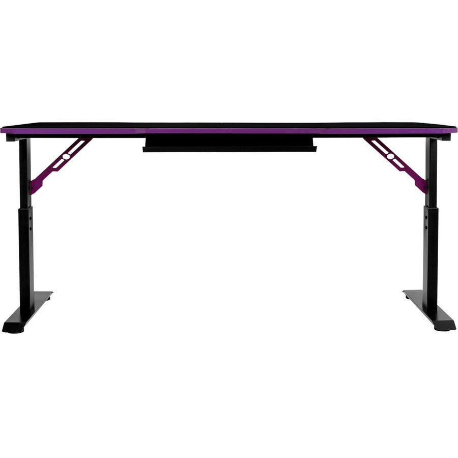 Cooler Master GD160 Gaming Desk CMI-GD160-PRV1