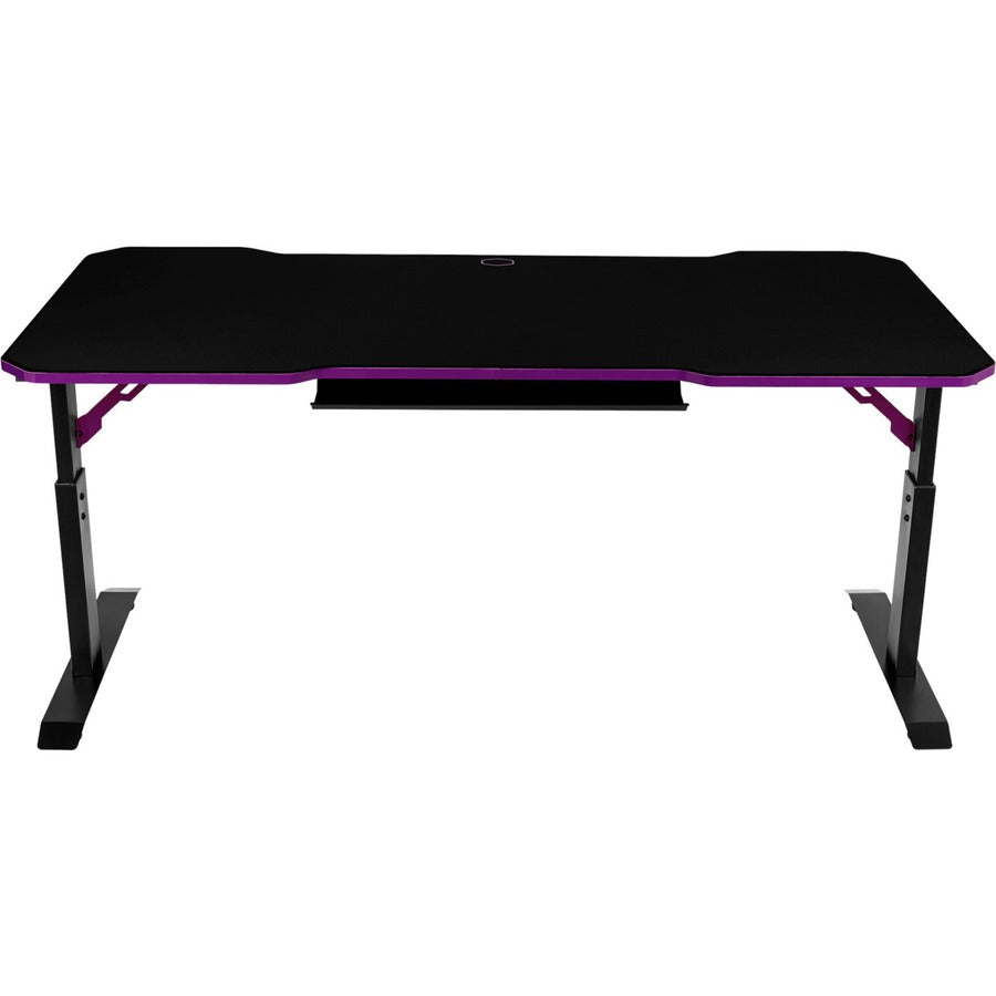 Cooler Master GD160 Gaming Desk CMI-GD160-PRV1