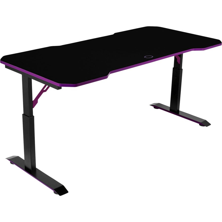 Cooler Master GD160 Gaming Desk CMI-GD160-PRV1