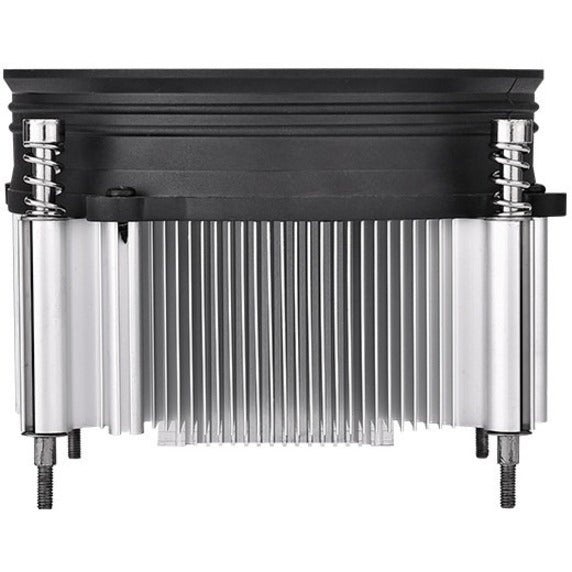 Thermaltake Gravity i3 Cooling Fan/Heatsink CL-P094-AL09WT-A