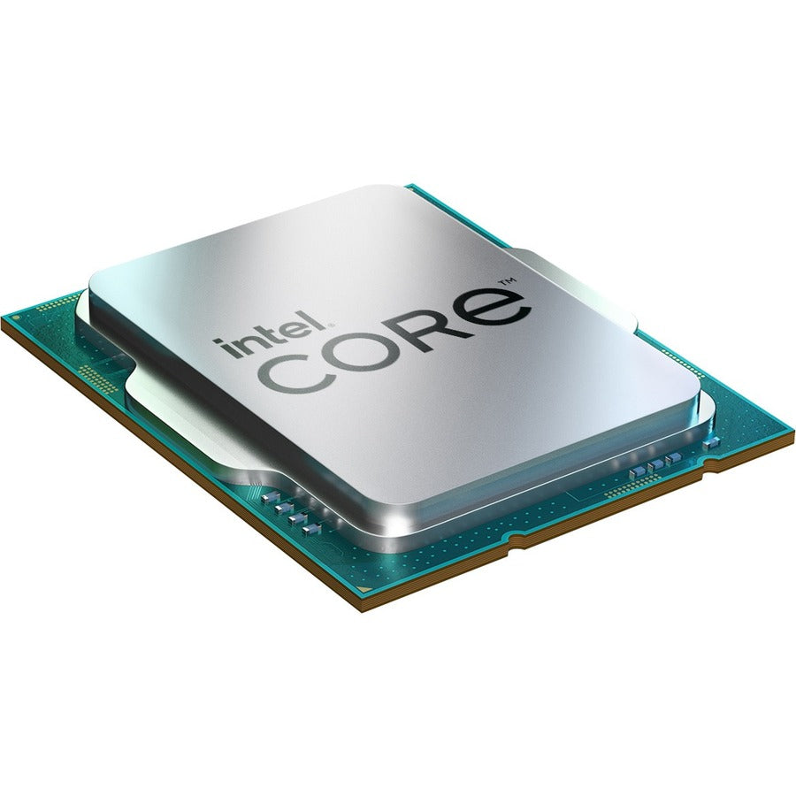 Intel Core i9 i9-12900KF Hexadeca-core (16 Core) 3.20 GHz Processor BX8071512900KF