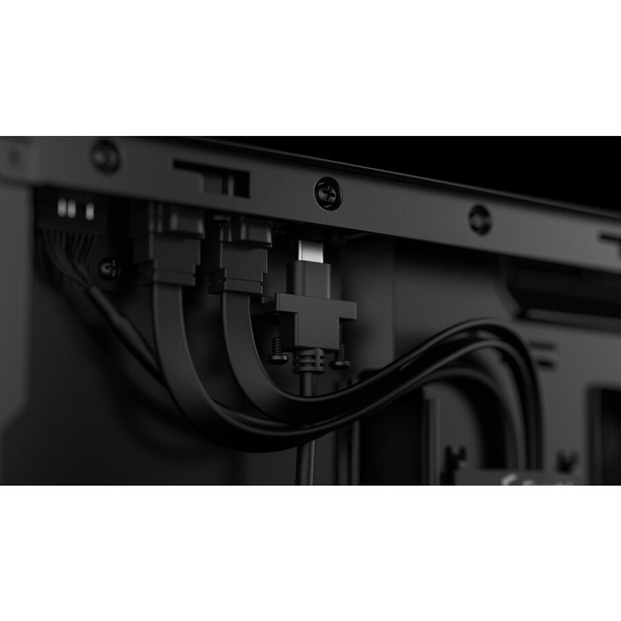 Fractal Design USB-C 10Gbps Cable - Model D FD-A-USBC-001