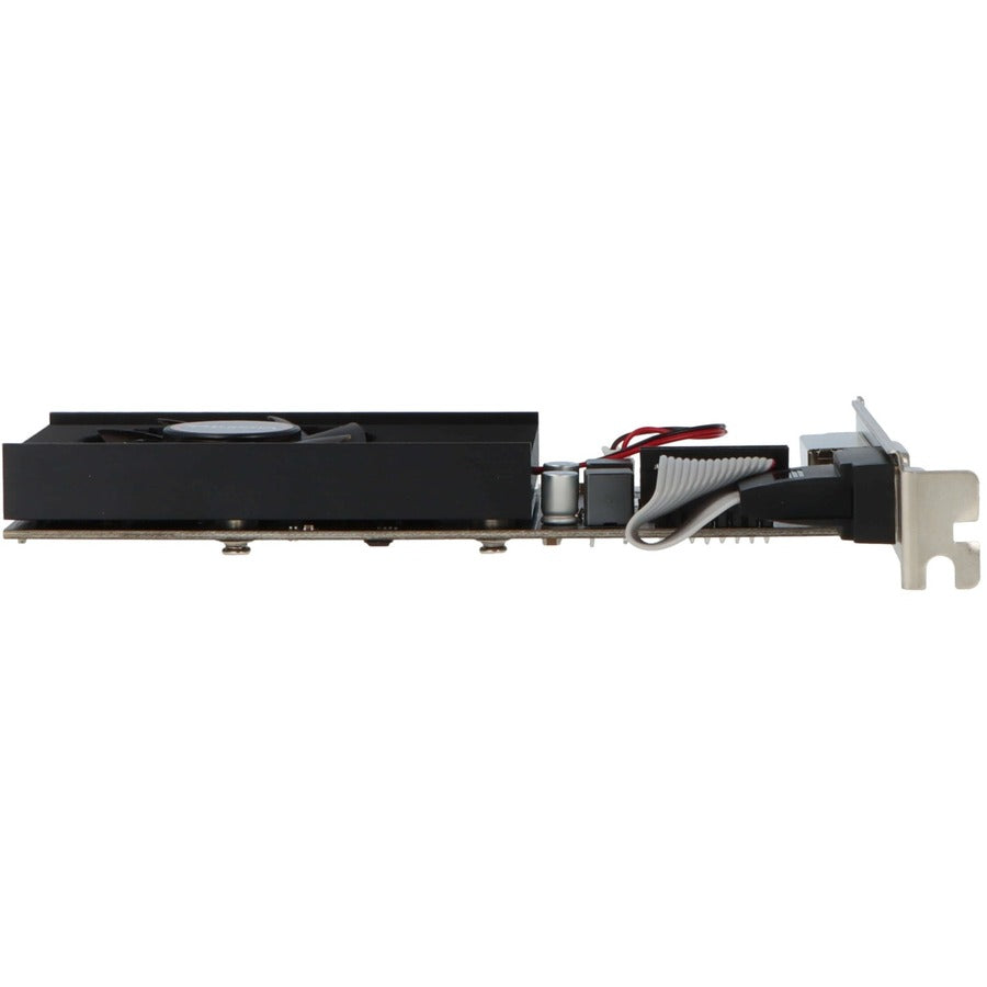 VisionTek AMD Radeon 6570 Graphic Card - 1 GB GDDR3 901491