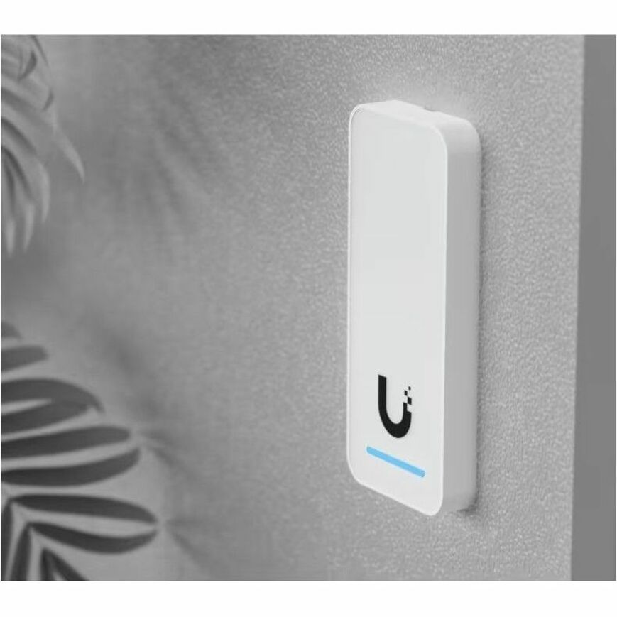 Ubiquiti G2 Reader UA-G2