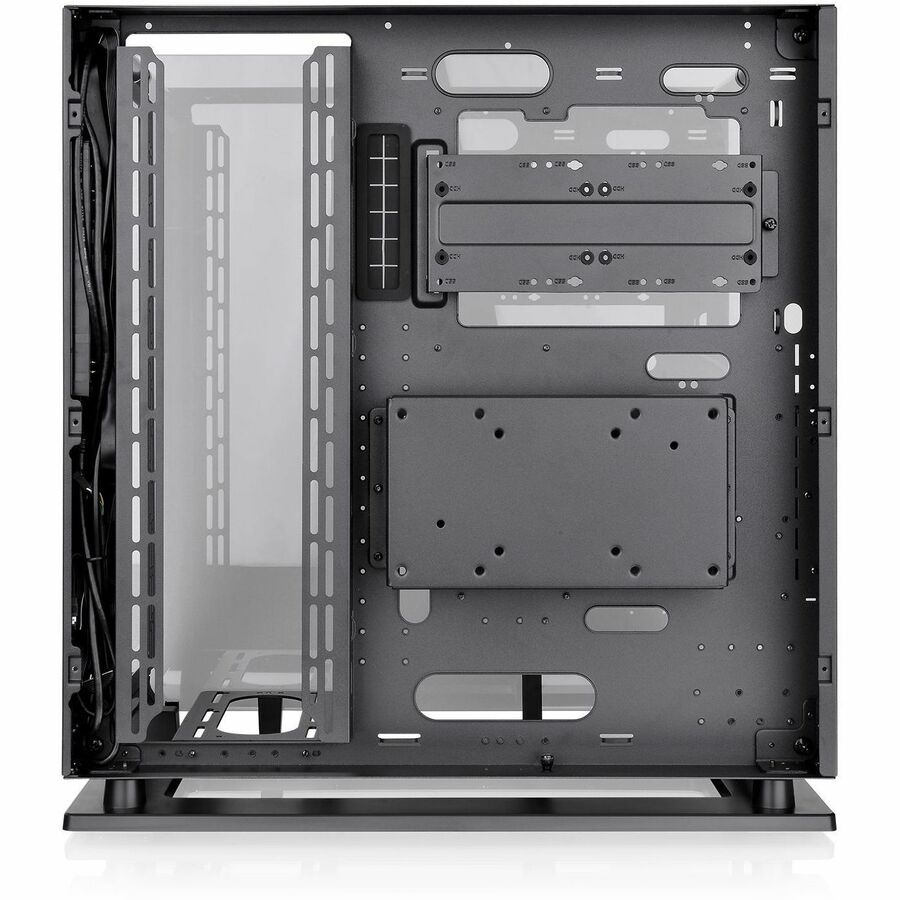Thermaltake Core P3 TG Pro Computer Case CA-1G4-00M1WN-09