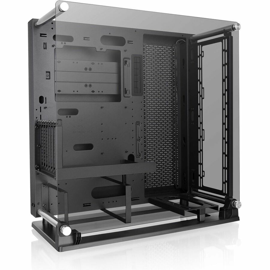 Thermaltake Core P3 TG Pro Computer Case CA-1G4-00M1WN-09
