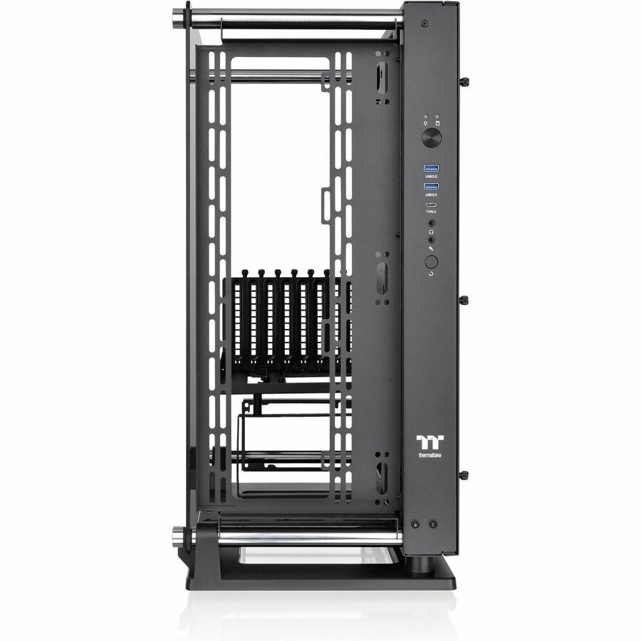 Thermaltake Core P3 TG Pro Computer Case CA-1G4-00M1WN-09
