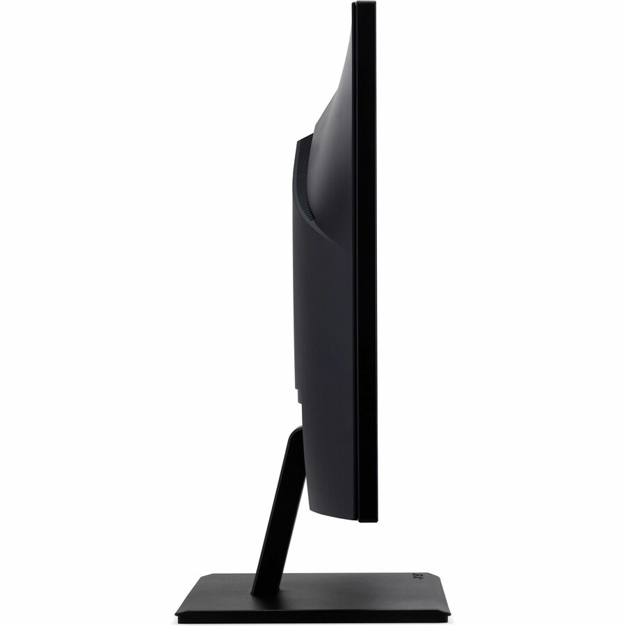 Acer Vero V7 V227Q H 22" Class Full HD LED Monitor - 16:9 - Black UM.WV7AA.H01