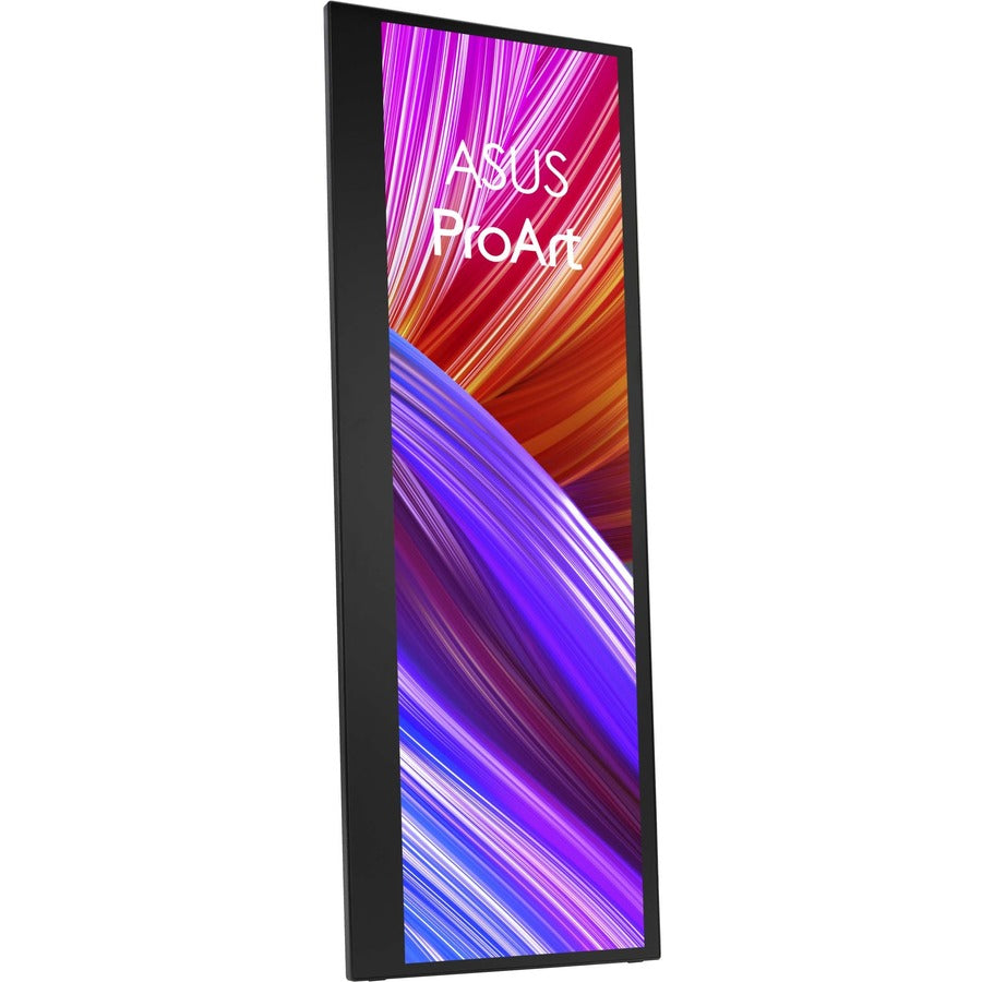 Asus ProArt PA147CDV 14" Class LCD Touchscreen Monitor - 32:9 - 5 ms PA147CDV