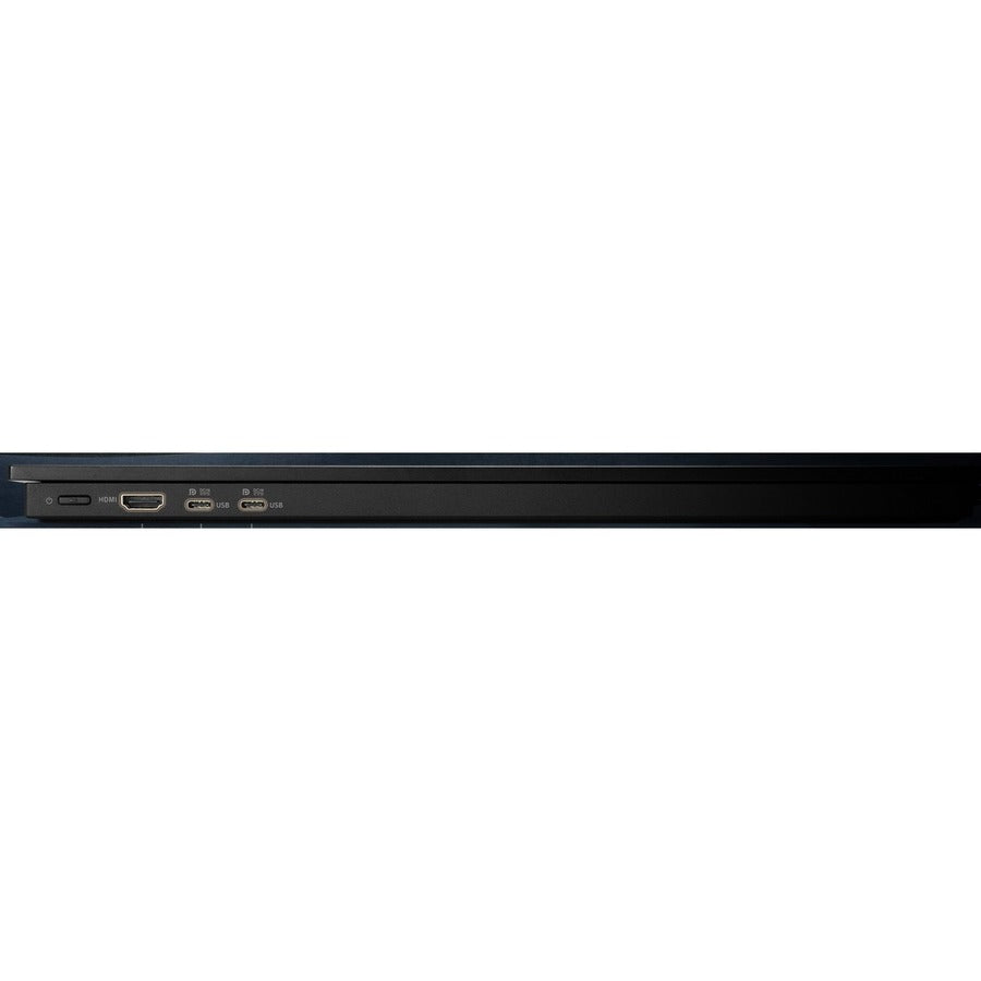 Asus ProArt PA147CDV 14" Class LCD Touchscreen Monitor - 32:9 - 5 ms PA147CDV