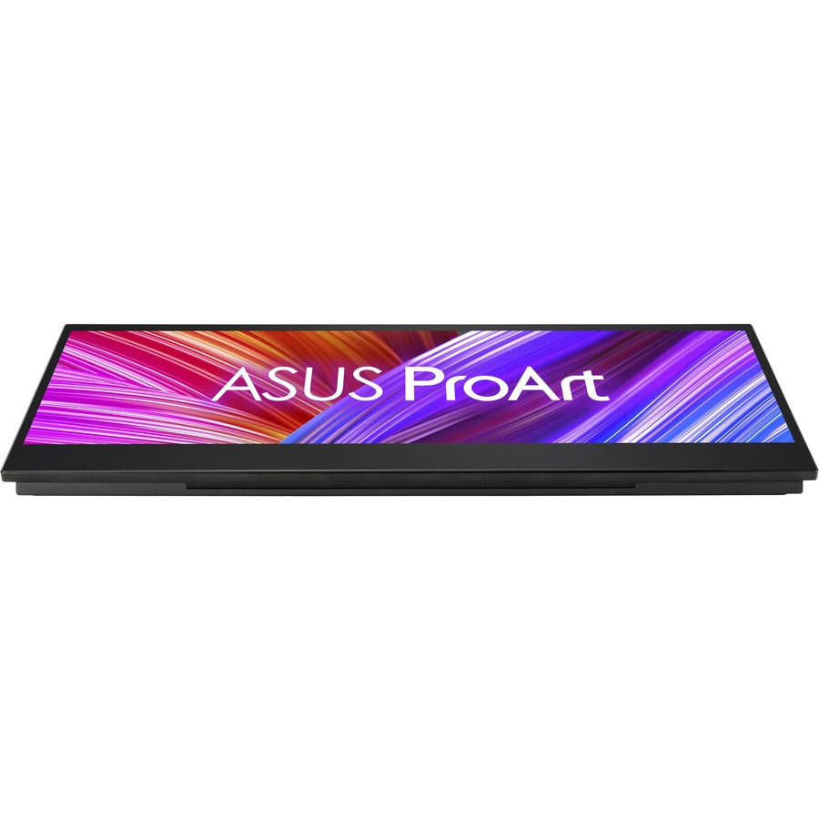 Asus ProArt PA147CDV 14" Class LCD Touchscreen Monitor - 32:9 - 5 ms PA147CDV