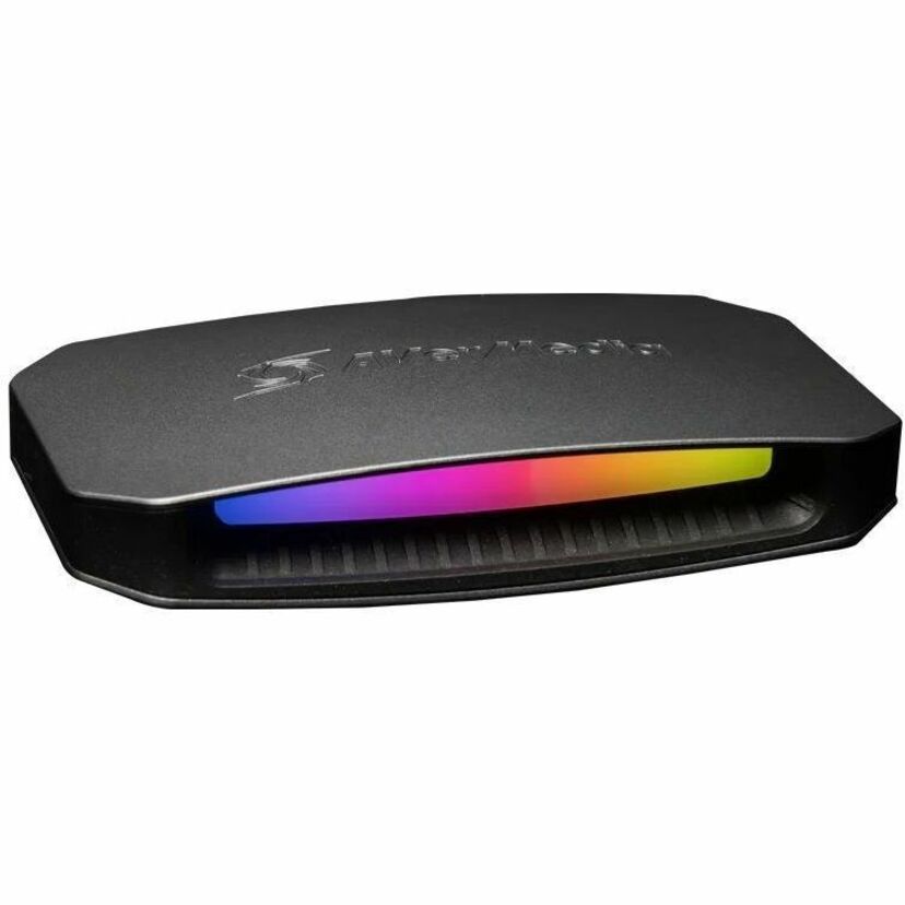 AVerMedia Live Gamer Ultra 2.1, USB HDMI 2.1 Game Capture Card (GC553G2) GC553G2