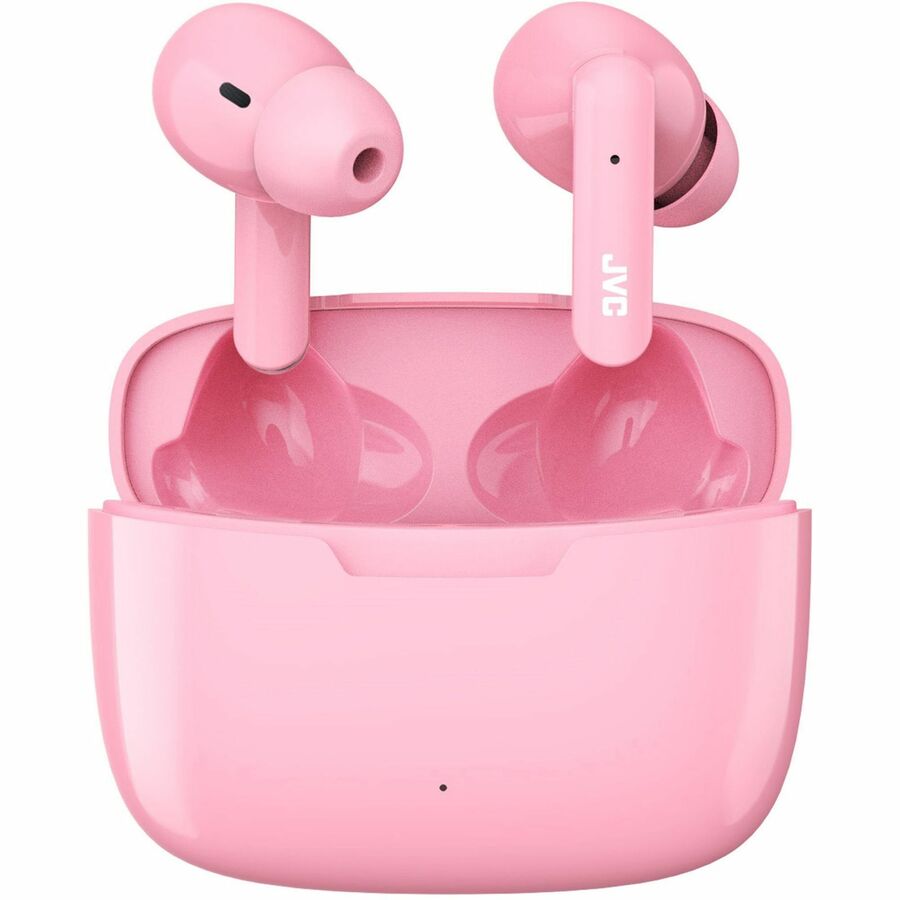 JVC Gumy Mini HA-D5TP Earset HA-D5TP