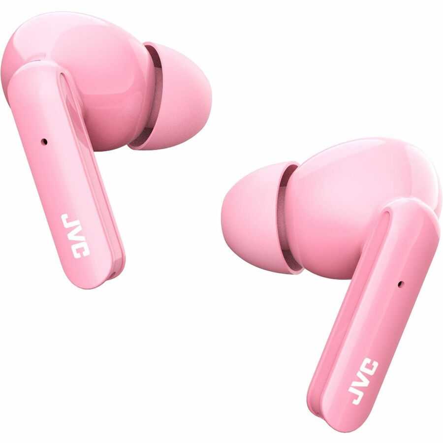 JVC Gumy Mini HA-D5TP Earset HA-D5TP