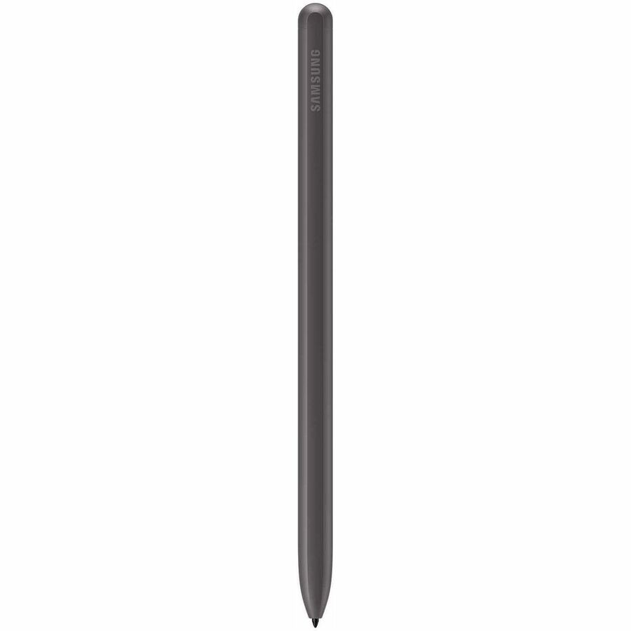 Samsung Galaxy Tab S9 FE Tablet - 10.9" WUXGA+ - Samsung Exynos 1380 (5 nm) Octa-core - 6 GB - 128 GB Storage - Gray SM-X510NZAAXAR