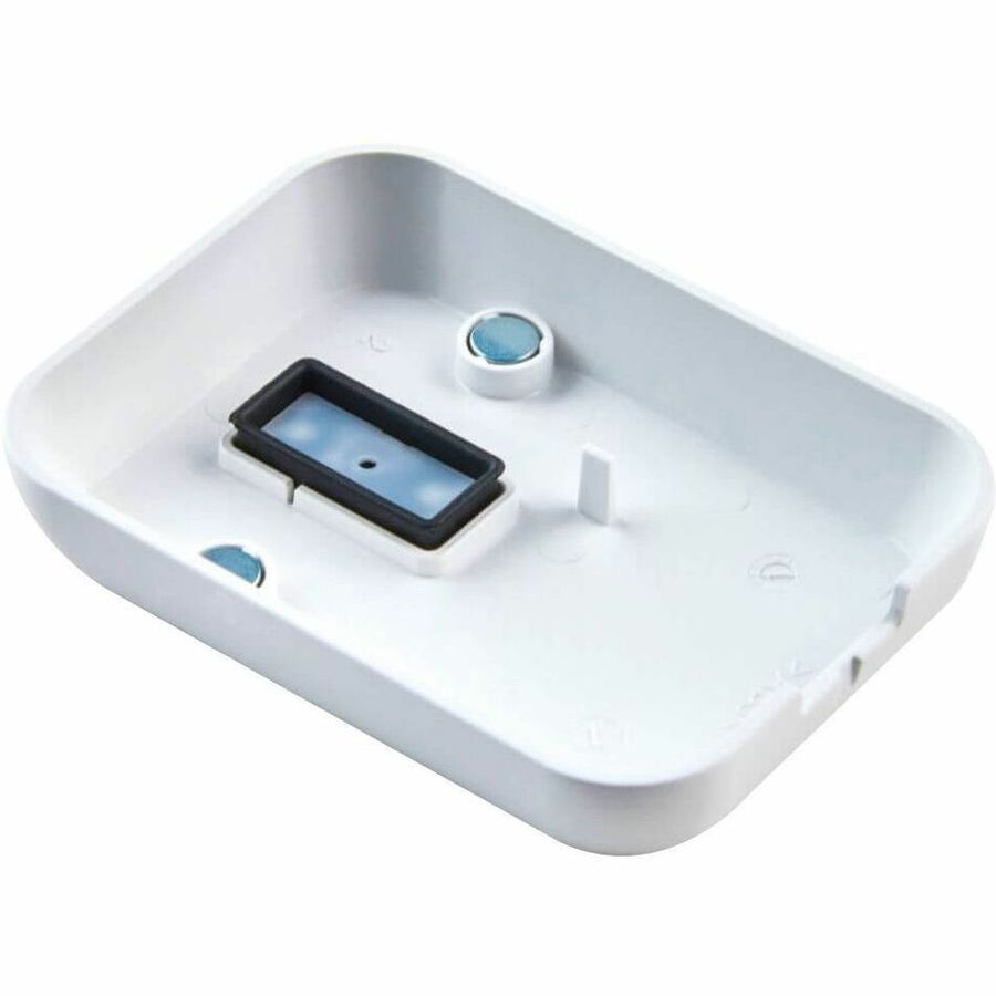 Royal Royal e-Mark go Bundle 89745K