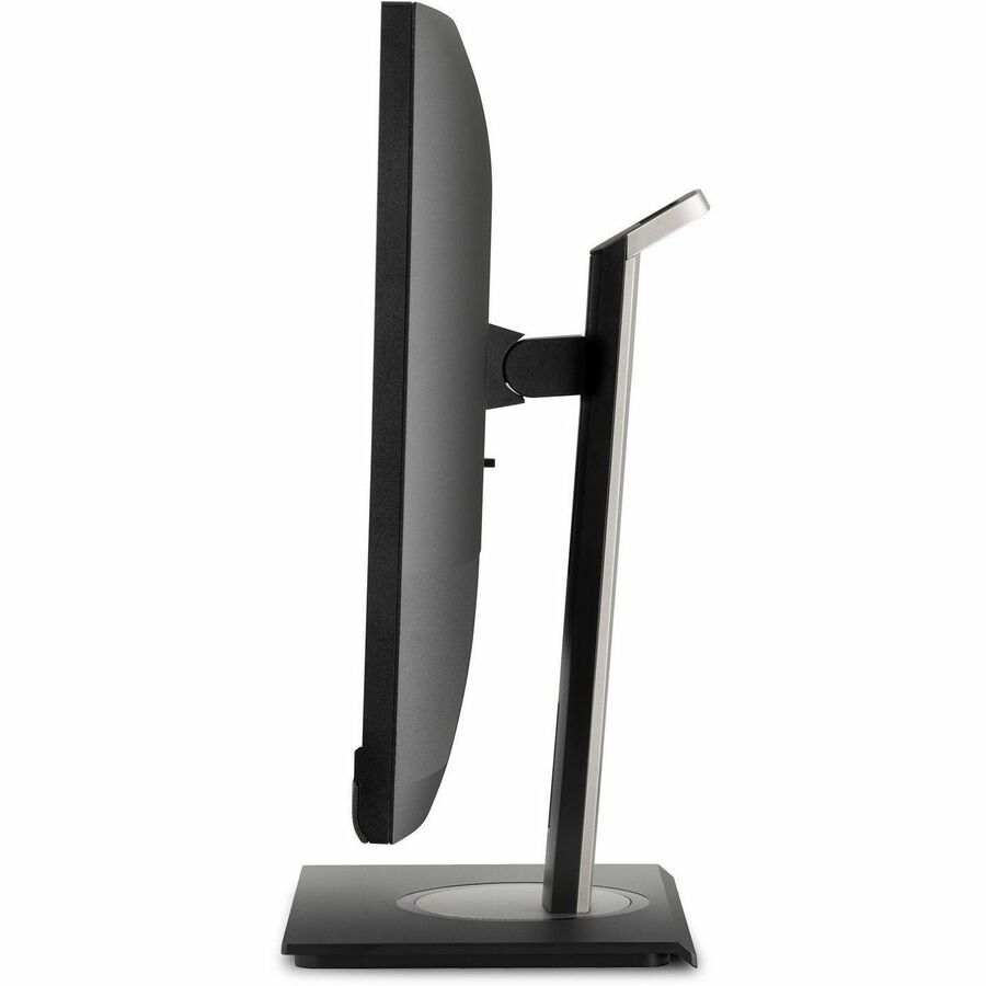 ViewSonic VG3456A 34 Inch 21:9 UltraWide QHD 1440p IPS Monitor with Ergonomic Design, 100W USB C, Docking Built-In, Gigabit Ethernet RJ54 for Home and Office VG3456A