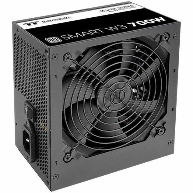 Thermaltake Smart W3 SP3-700AH2NLW 700W Power Supply PS-SPW-0700NNFAWU-1