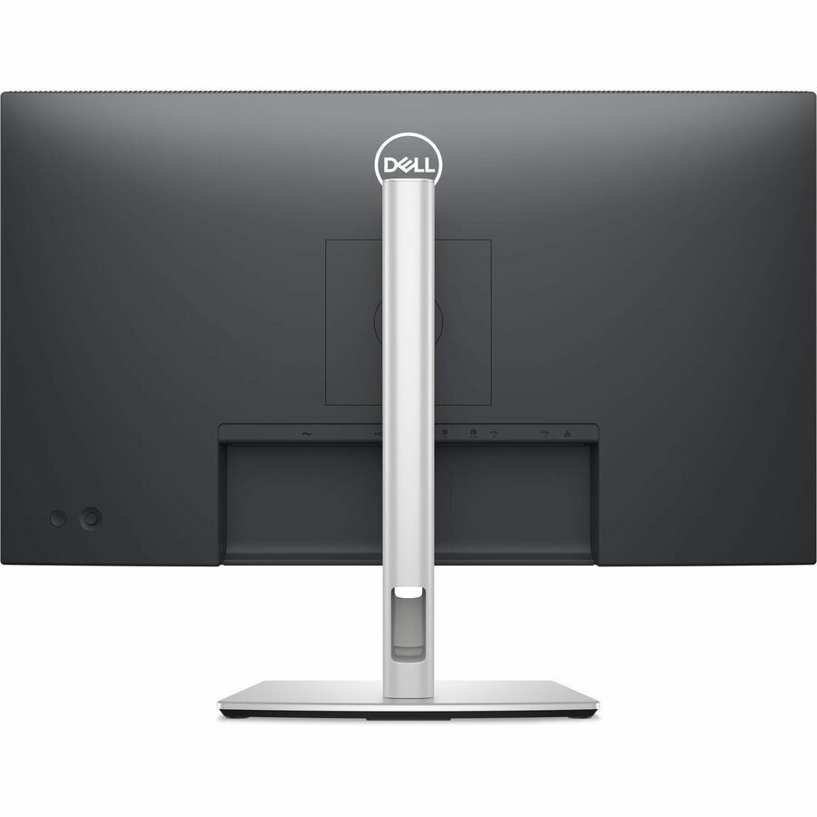 Dell P2725HE 27" Class Full HD LED Monitor - 16:9 - Black, Gray DELL-P2725HE