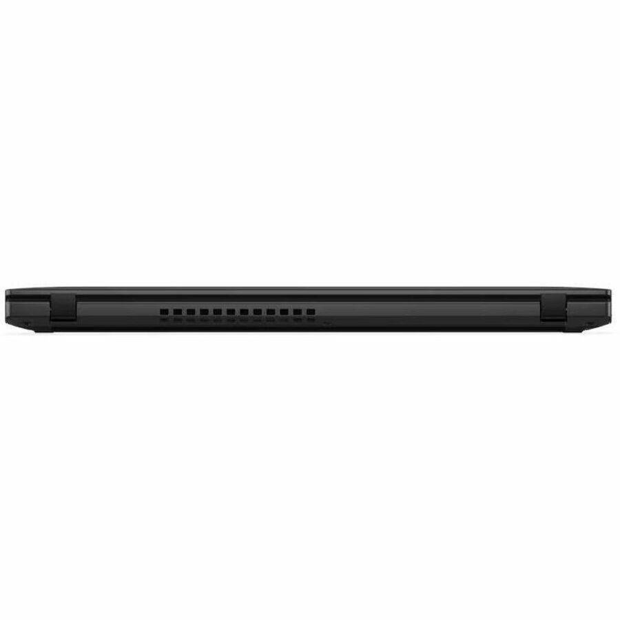 Lenovo ThinkPad T16 Gen 3 21MN005MUS 16" Touchscreen Notebook - WUXGA - Intel Core Ultra 5 125U - 16 GB - 512 GB SSD - English Keyboard - Black 21MN005MUS