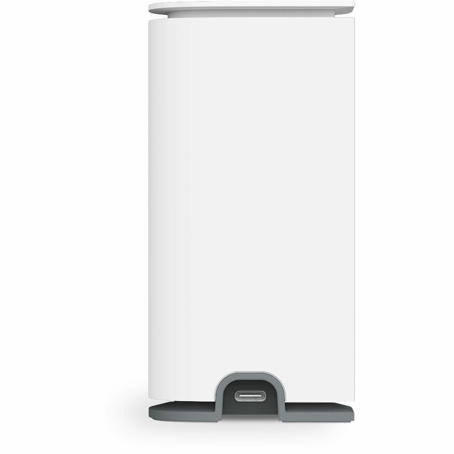 Linksys Velop Micro 6 Wi-Fi 6 IEEE 802.11 a/b/g/n/ac/ax Ethernet Wireless Router LN11011202