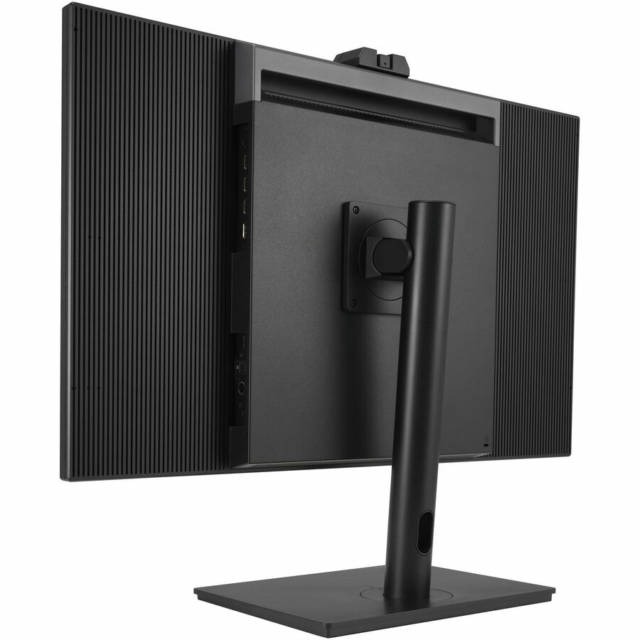 Asus HA3281A 32" Class 4K UHD OLED Monitor - 16:9 - Black HA3281A