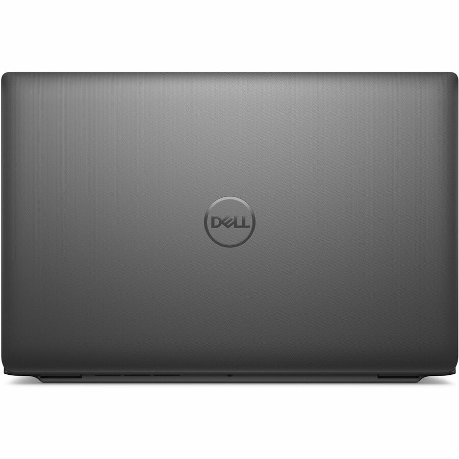 Dell Latitude 3000 3550 15.6" Notebook - Full HD - Intel Core i5 13th Gen i5-1335U - 8 GB - 256 GB SSD - English (US) Keyboard - Soft Charcoal P5PY4