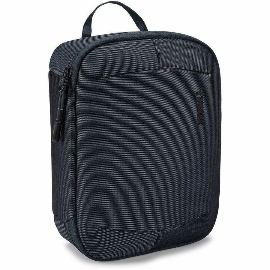 Thule Subterra 2 Powershuttle TSPW402 Carrying Case Accessories - Dark Slate 3205044