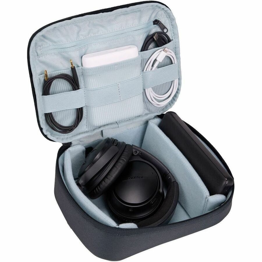 Thule Subterra 2 Powershuttle TSPW402 Carrying Case Accessories - Dark Slate 3205044