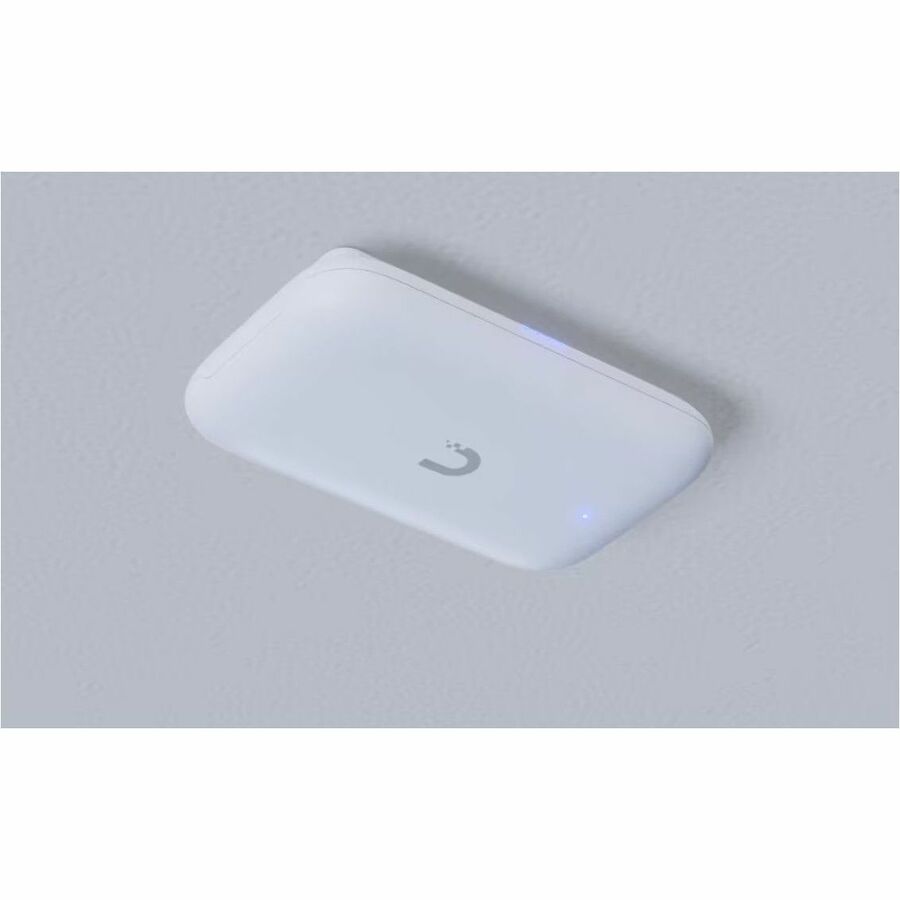Ubiquiti Dual Band IEEE 802.11 a/b/g/n/ac 866.70 Mbit/s Wireless Access Point - Indoor/Outdoor UK-ULTRA-US