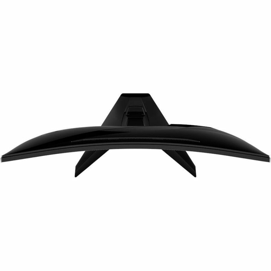 MSI MAG 276CXF 27 inch Curved display monitor 280Hz MAG276CXF