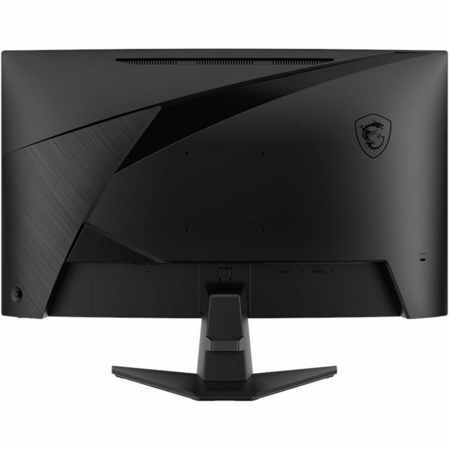 MSI MAG 276CXF 27 inch Curved display monitor 280Hz MAG276CXF
